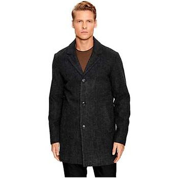 Jack & Jones  Herrenmantel - günstig online kaufen