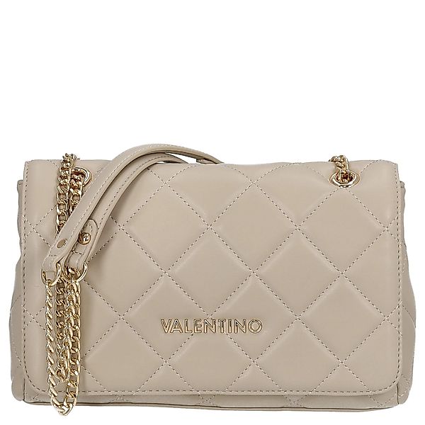 VALENTINO BAGS Umhängetasche Ocarina - Umhängetasche günstig online kaufen