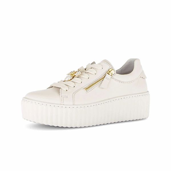 Gabor Sneaker "Sneaker low" günstig online kaufen