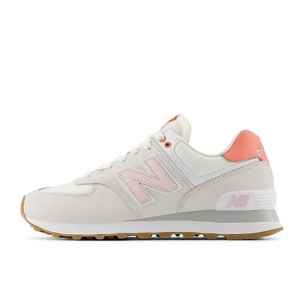 New Balance WL574 Sneaker günstig online kaufen