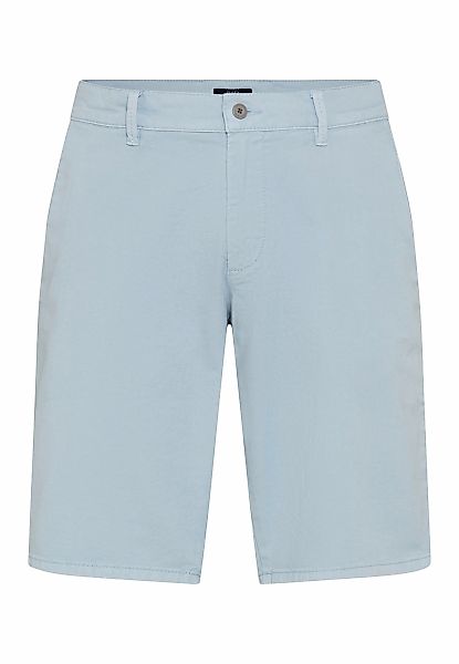 EUREX by BRAX Bermudas "Style BURT" günstig online kaufen
