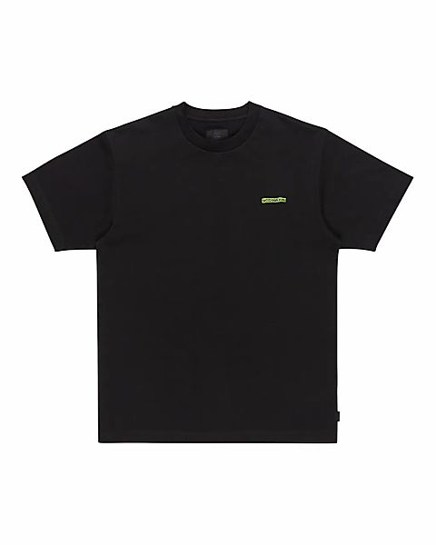 DC Shoes T-Shirt "Patch It" günstig online kaufen
