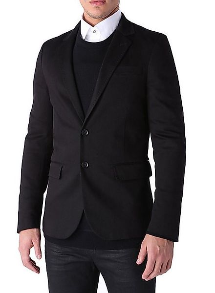Diesel Jackenblazer günstig online kaufen