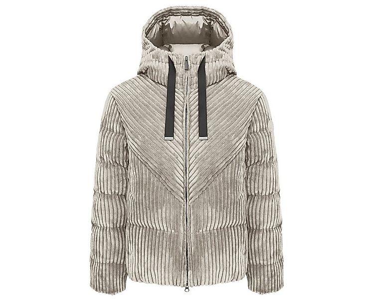 Colmar Daunenjacke 2188 Damen Winterjacke, Steppjacke, Mantel, Parka, Outdo günstig online kaufen