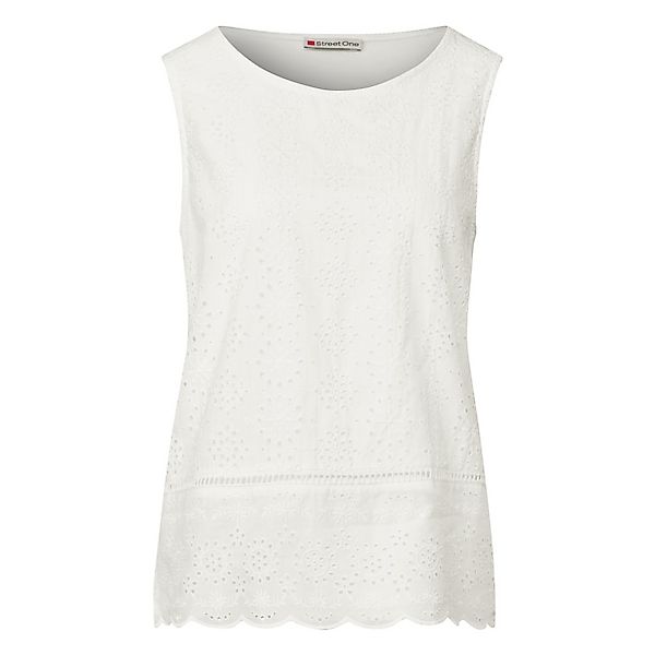Street One Damen Shirt A323304 günstig online kaufen