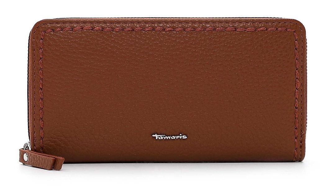 Tamaris Geldbörse Zip Around Wallet günstig online kaufen