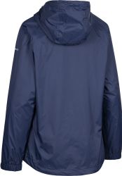Trespass Regenjacke Tayahii günstig online kaufen