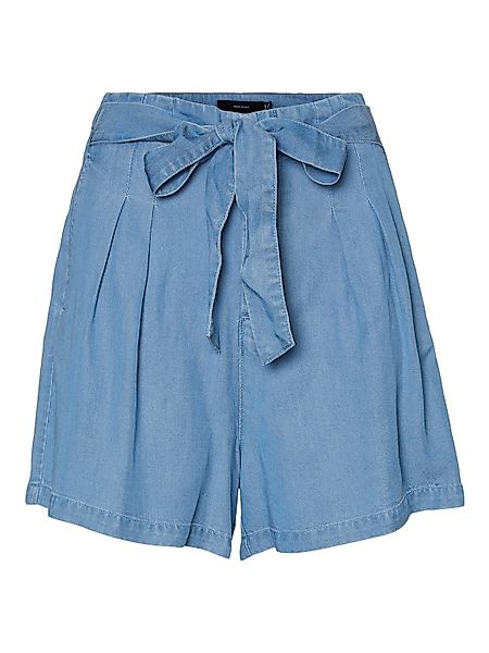 Vero Moda Damen Shorts VMMIA günstig online kaufen