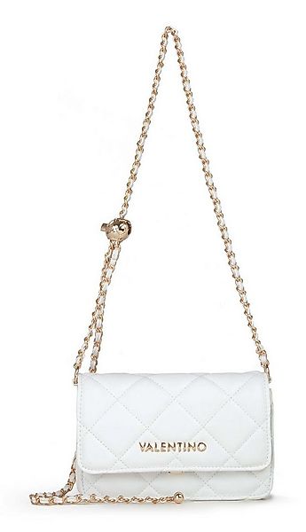 VALENTINO BAGS Umhängetasche Flap Bag günstig online kaufen