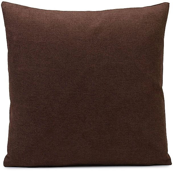 Gözze Kissenhülle Darco, (2 Stück) günstig online kaufen