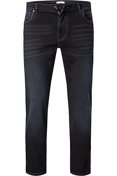 bugatti Jeans 3038D/86676/381 günstig online kaufen