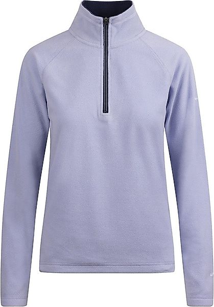 Trespass Fleecejacke Skylar Fleece At100 günstig online kaufen