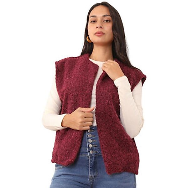 La Modeuse  Sweatshirt 76620_P181481 günstig online kaufen