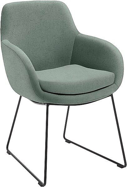 Musterring Esszimmerstuhl »Tavia« (Set) 2 Stk. günstig online kaufen