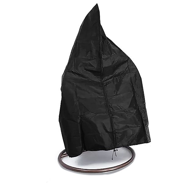 RAMROXX Hängesessel Premium Schutzhülle Cover für günstig online kaufen