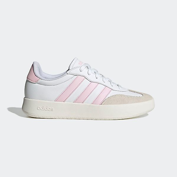 adidas Sportswear Sneaker Design auf den günstig online kaufen