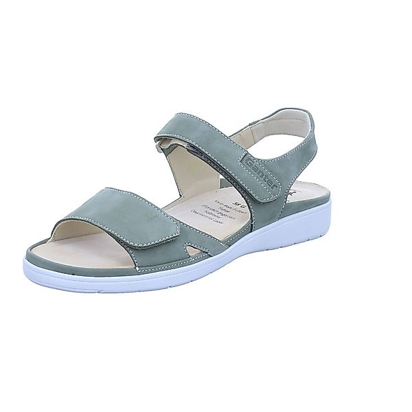 Ganter Gina Riemchensandale (2-tlg) günstig online kaufen