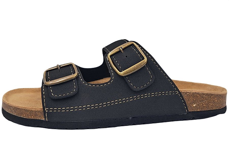SUPERSOFT Pantolette günstig online kaufen