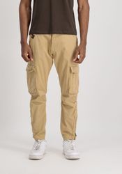 Alpha Industries Cargohose Task Force Pant günstig online kaufen