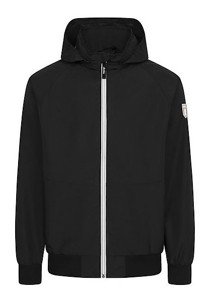 Derbe Outdoorjacke Ripby günstig online kaufen