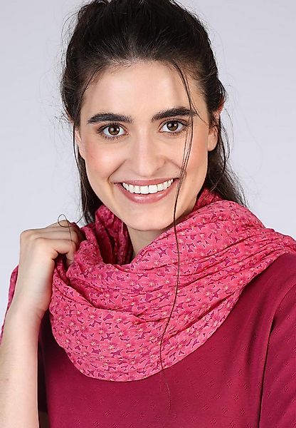 Sorgenfri Sylt Schal Leja günstig online kaufen