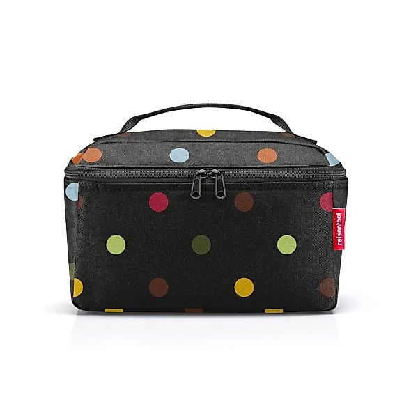 REISENTHEL® Kosmetiktasche Beautycase günstig online kaufen