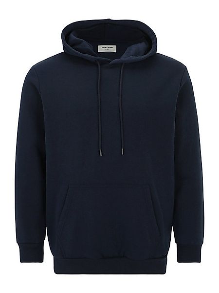 Jack & Jones PlusSize Sweatshirt Bradley (1-tlg) günstig online kaufen