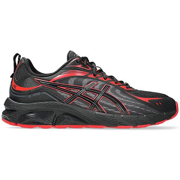 Asics  Sneaker Gel Quantum 180 VIII günstig online kaufen