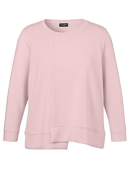 VIA APPIA DUE Sweatshirt (1-tlg) in günstig online kaufen