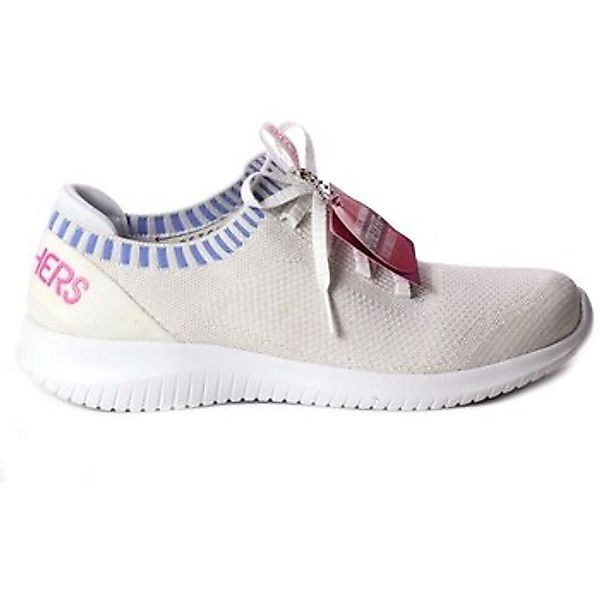 Skechers  Sneaker Ultra Flex günstig online kaufen