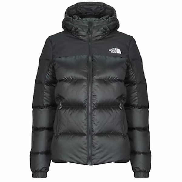 The North Face  Daunenjacken Diablo Down günstig online kaufen