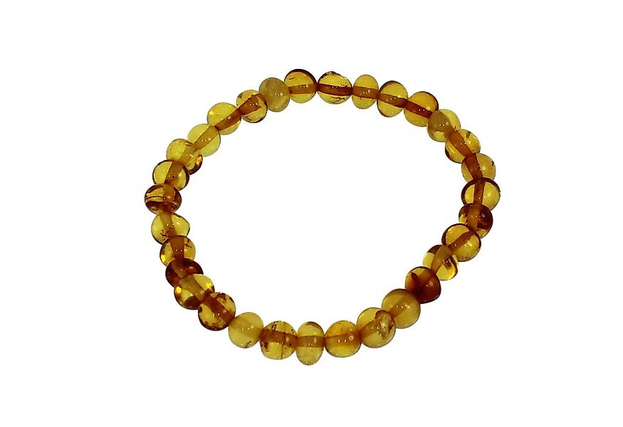 OSTSEE-SCHMUCK Armband Ostsee-Schmuck Armband Tracy Armband Tracy günstig online kaufen