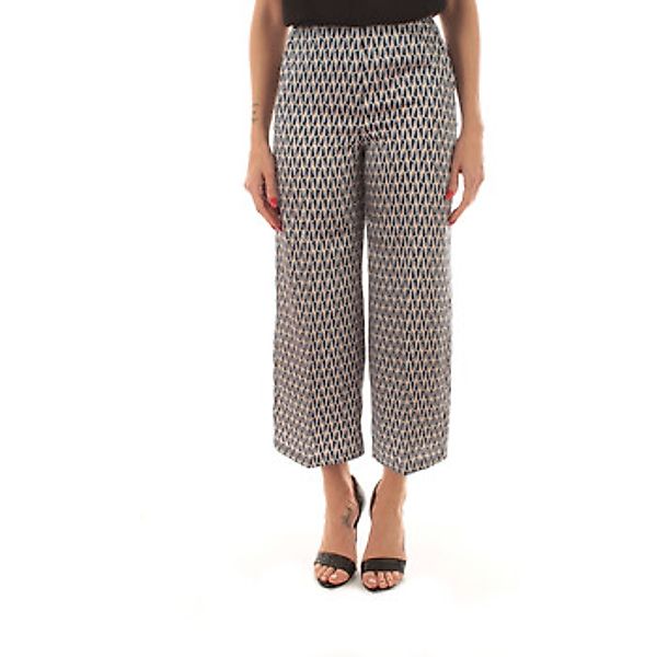Emme Marella  5-Pocket-Hosen 25151311812 günstig online kaufen