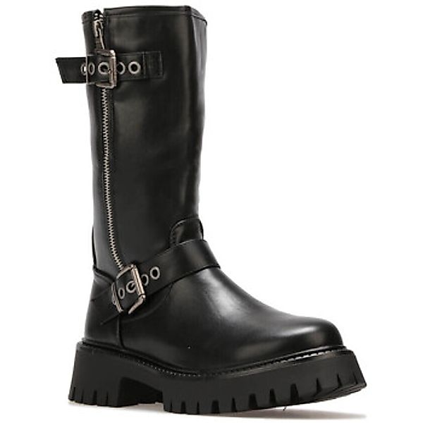 La Modeuse  Damenstiefel 76201_P180446 günstig online kaufen