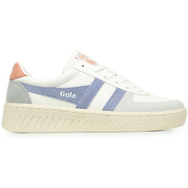 Gola  Sneaker Grandslam Trident günstig online kaufen