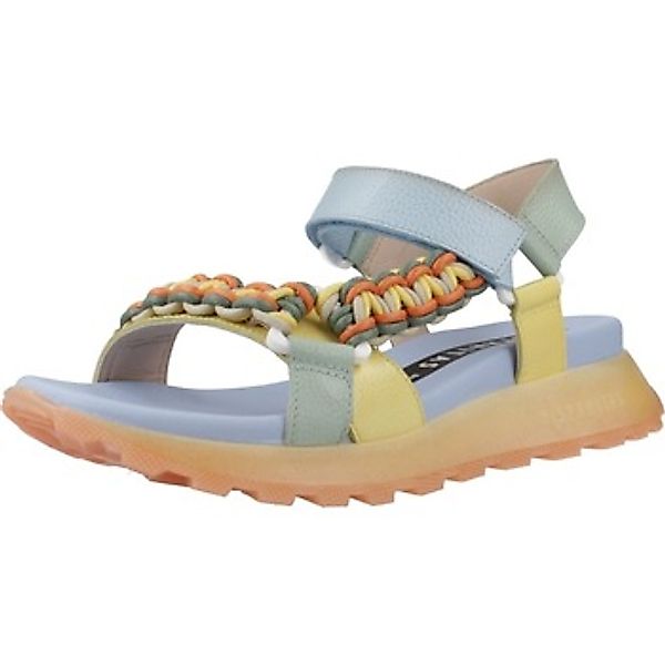 Hispanitas  Sandalen HV253898 günstig online kaufen