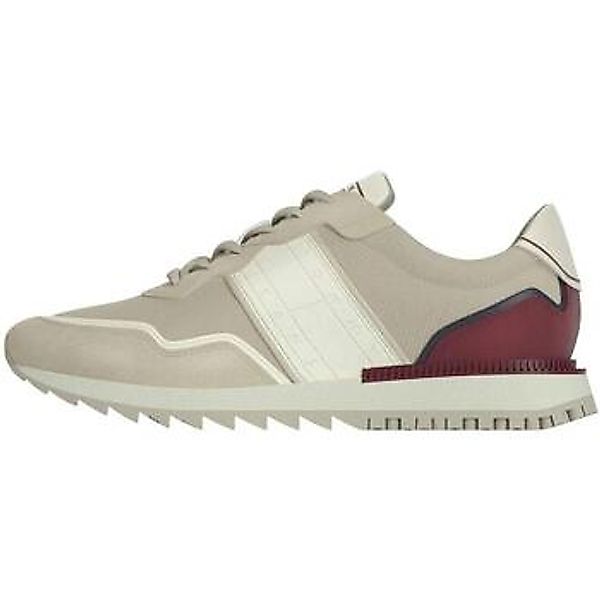Tommy Hilfiger  Sneaker EN0EN02283 günstig online kaufen