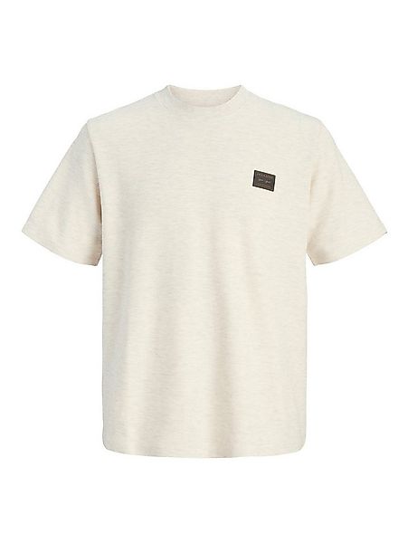 Jack & Jones Kurzarmshirt JJDAYTONA TEE SS CREW NECK SN günstig online kaufen