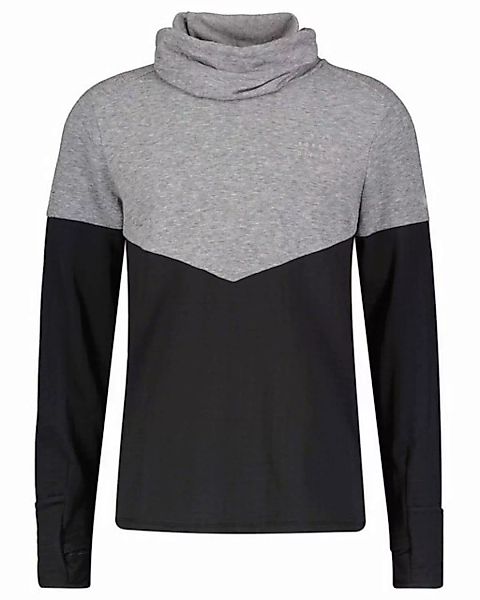 Nike Laufshirt Herren Sweatshirt RUN DIVISION SPHERE (1-tlg) günstig online kaufen