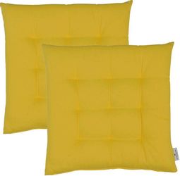 TOM TAILOR HOME Sitzkissen Dove, TOM günstig online kaufen