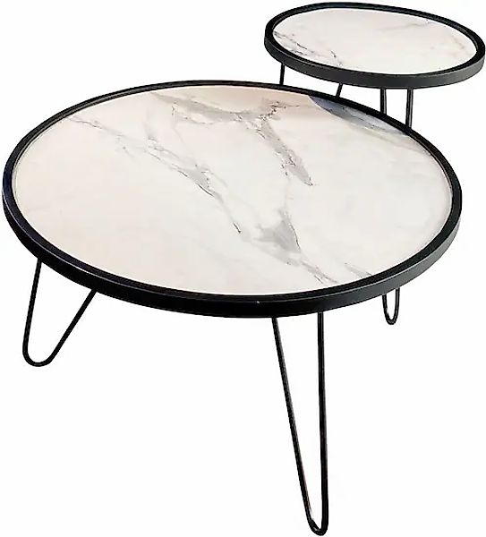 Gutmann Factory Couchtisch günstig online kaufen