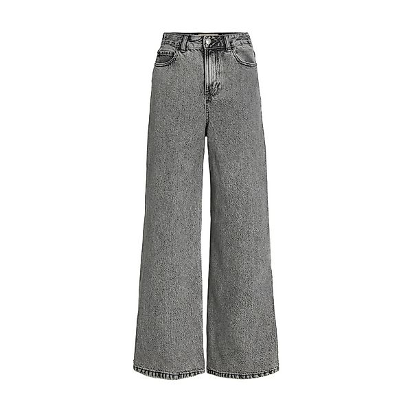 Jjxx Damen Jeans 12259239 günstig online kaufen