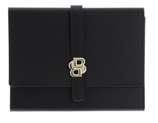 BOSS Schreibmappe Folder günstig online kaufen