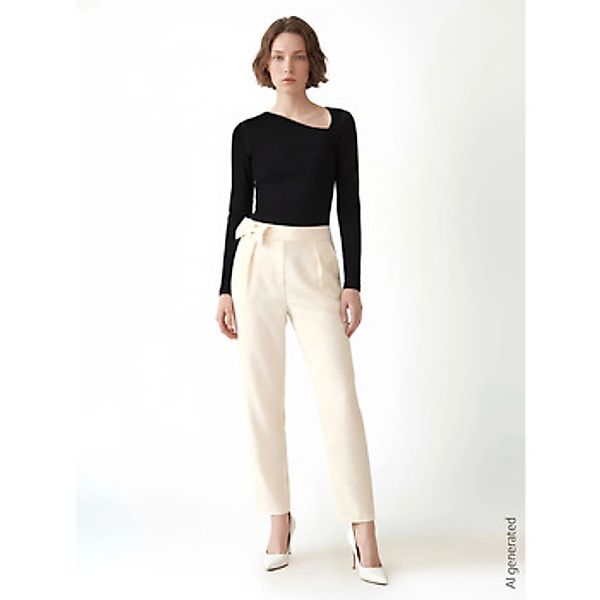 Rinascimento  Blusen CFC0128569003 günstig online kaufen