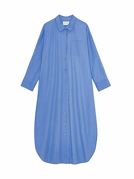 moshi moshi mind Jerseykleid "moshi moshi mind Dress Ava" günstig online kaufen