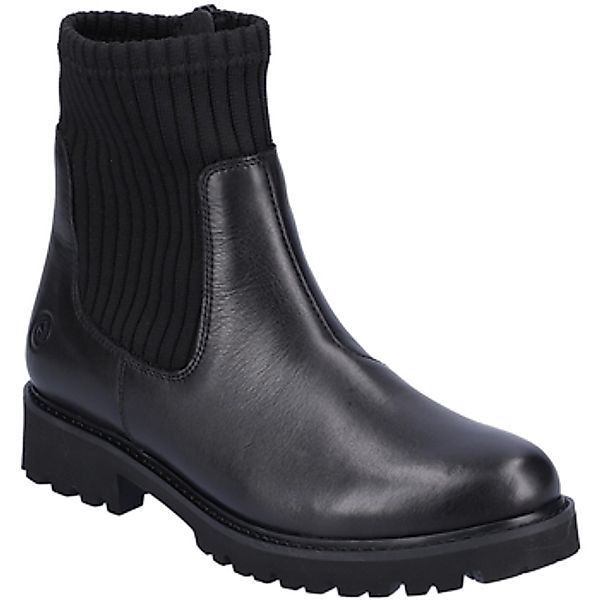 Remonte  Stiefel Stiefeletten D0A70-01 günstig online kaufen