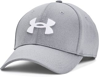 Under Armour® Baseball Cap MEN'S UA günstig online kaufen