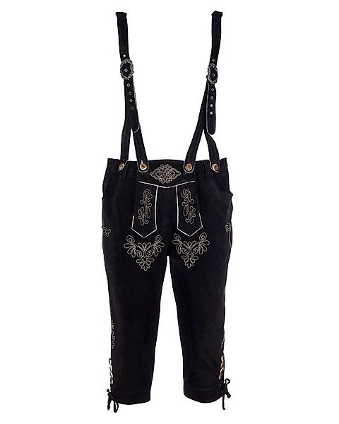 JCC Trachtenhose PK5NWEBL günstig online kaufen