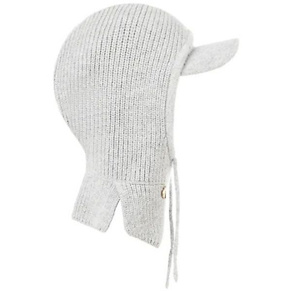 Rinascimento  Mütze ACV0014040003 günstig online kaufen