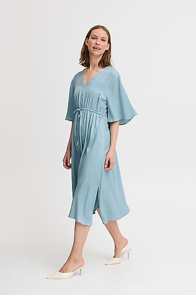 b.young A-Linien-Kleid BYITILDA DRESS - schickes günstig online kaufen